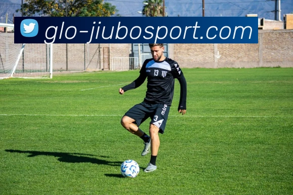 App Interface Preview