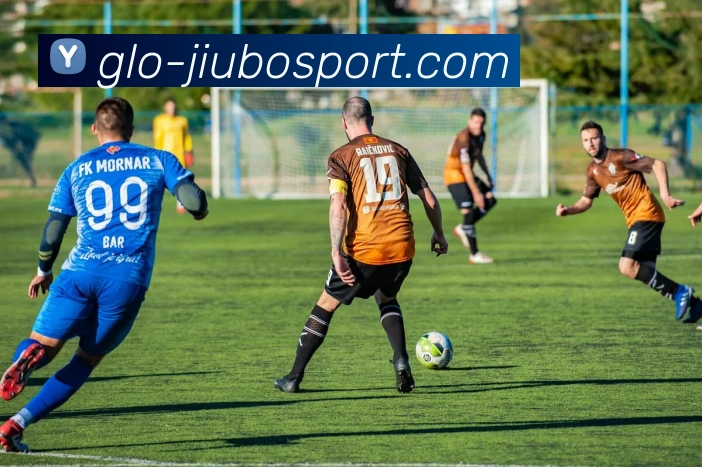 九博体育官网APP 封面图