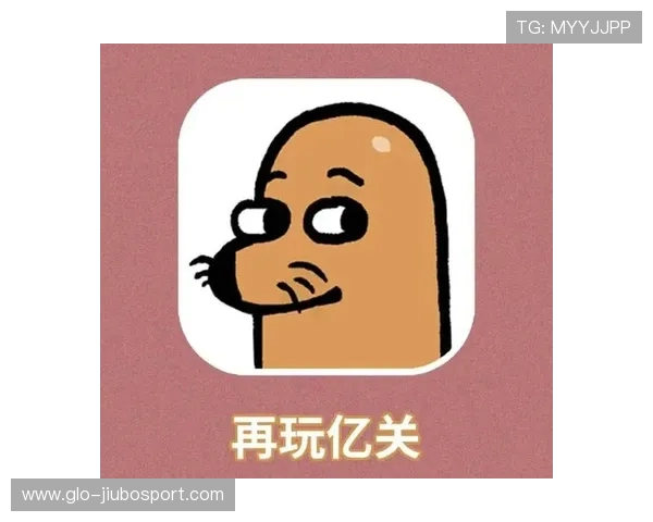 和朋友一起加油！抖音爆款趣味小游戏挑战，让你笑到停不下来！